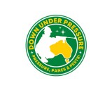 /public/logoimage/1599641668entry 5.jpg